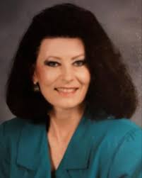 Search Nancy Lee Obituaries and Funeral Services