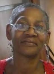 MONETHA JEFFERSON Obituary (2015)