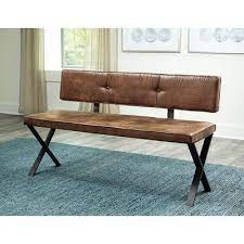Because, thanks to the reconquest of the city by pedestrians and softer means of transportation, benches have turned their backs on traffic to turn towards city life. 17 Stories Bickerstaff Upholstered Bench Upholstered Dining Bench Dining Bench With Back Dining Bench