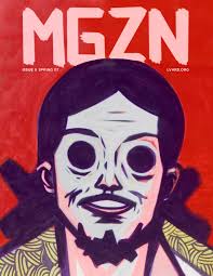 LVHRD — doug jaeger