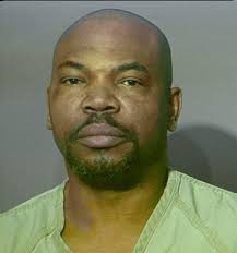 Man guilty of rape of past co-worker