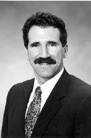 Joseph Graziano's Instagram, Twitter & Facebook