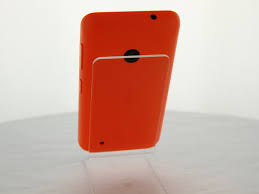 Nokia Lumia 530 im Test: Kompaktes Dual ...