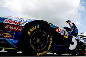 Thanks that's new featured on 2017 camry. April 14 At The Present Time In Jayskis Nascar Historical Past Racing Elite Formula 1 Motorsport Racing