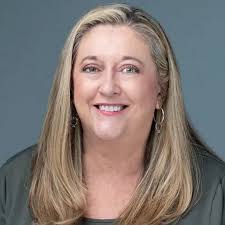 Grieving the Loss of a Child