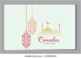 Download 23 background pamflet free vectors. Background Tabligh Akbar Eid Mubarak Calligraphy White Mosque Door Stock Vector No Matter What Background Your Photo Currently Has Just Pick Your Original Image And The Background Of Your