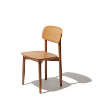 Vintage danish modern dining chairs by arne vodder for sibast. Dining Chairs Industrial Side Leather Dutch And Wood Dining Chairs Chair Dining Chairs Cane Dining Chairs
