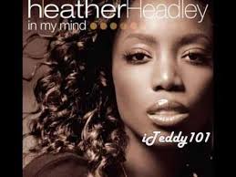 The Book Of Life I Love You Too Much Mp3 Download Heather Headley In My Mind Mp3 Download Link Full Lyrics Youtube R B Soul Music Soul Music Neo Soul