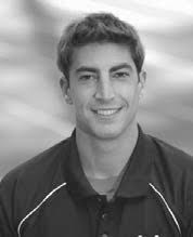 MTrack p. 34-55.indd