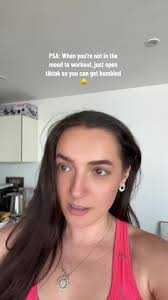 Delulu is the solulu and the update is, it's going great. Anybody else...