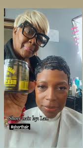 The Queen has spoken...don't sleep