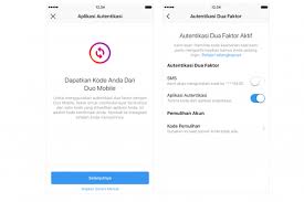 We did not find results for: 3 Fitur Baru Instagram Untuk Tingkatkan Keamanan Pengguna Halaman All Kompas Com