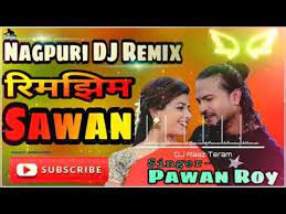 Danger Dj Nagpuri Youtube Dj Songs Old Song Download Album Songs