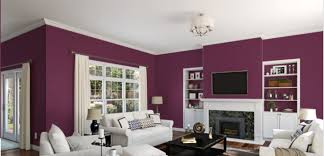 21806 sh 249, 77070 jersey village tx. Set A Specific Mood Through Wall Paint Colors Northwest Houston Real Estate Michele Harmon Team