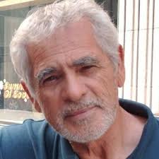 Watch Warrior (2002) Full Movie Free Online