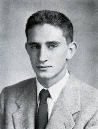 Local History Notes: 2015-08-23