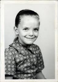 Susan Roberts Fuller Obituary December 25, 2015