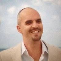 30+ "Robert Bax" profiles