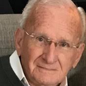 Carder Family Obituaries