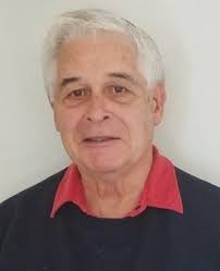 Search Edward Steele Obituaries and Funeral Services