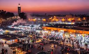 We did not find results for: Ù…Ø±Ø§ÙƒØ´ Ø§Ù„Ù…ØºØ±Ø¨ Ø¨Ø§Ù„ØµÙˆØ± Ø³ÙØ±