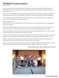 Home > about us > leading wealth advisory ( m ) sdn bhd introduction. Protellus M Sdn Bhd Home Facebook