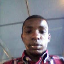 Stream Leon Floyd music