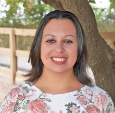 Pain and struggles build emotional muscles