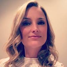 Andrea Redman (@AndreaRedman)