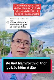 TTrả lời @Chan Ninh Chan##TikTok夏日音樂節##VềViệt Nam rồi đi trích lục bảo...