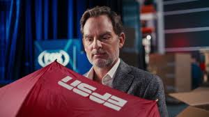 Legenda = huidige (feb 2021) presentatoren zijn voorzien van een rood blokje. Reclame Archief Reclames Met Milan Van Dongen