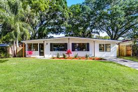 56 listings for sale in orlando, fl. Exterior Remodel Of Our Flip In Tampa Florida Curb Appeal Love The Board And Batten Sidi Ranch House Exterior Beach Bungalow Exterior Exterior House Options