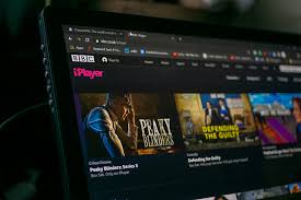 If you need the funds right away, you can pay 99 cents to have the money sent back into your checking. How To Watch Bbc Iplayer In Ireland In 2020