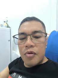 Salamat sa Diyos at biyernes...