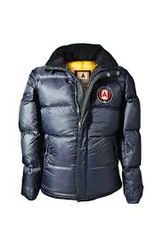 Image result for top leather jacket brands