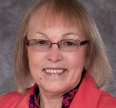 Savard named chair of MLS Property network