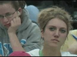 Joe Steelman's Instagram, Twitter & Facebook