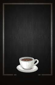 Pantai laut hitam yang hangat beriklim subtropis adalah tempat yang populer untuk resor laut, seperti sochi yang menyelenggarakan olimpiade musim dingin 2014. Gambar Makanan Barat Makanan Menu Poster Belakang Latar Latar Belakang Psd Latar Belakang Untuk Muat Turun Percuma