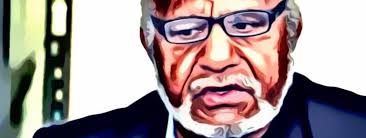 The Yama Files Part I: Sue the State and Sue Big!