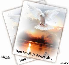Retrouvez plus d'infos sur le site sputnik france. Lundi De Pentecote Picmix