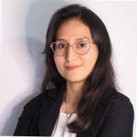 Laura Leonardo Izquierdo