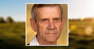 Gerald "Jerry" Bascle, Sr. Obituary April 17, 2012