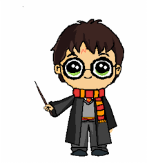 Maybe you would like to learn more about one of these? Cartoon Drawings Of Harry Potter Novocom Top