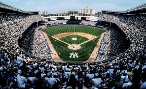 Yankee stadium mlb new york yankees 3d brxlz stadium blocks set features approximately 3,515 pieces in total includes decals for various stadium features approximately 12 x 10 x 3.5 when fully assembled details recommended for ages 12 and up officially licensed by mlb imported and manufactured by forever collectible 749 Yankee Stadium Photos Free Royalty Free Stock Photos From Dreamstime