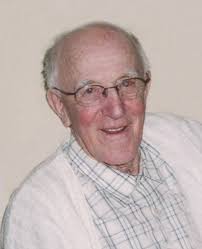 Roy et Giguère Avis de décès