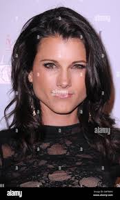 James workman hi-res stock photography and images