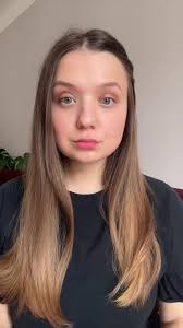 Day 63 Swan Chair by Arne Jacobsen, 1958 Fritz Hansen Oh, my favourite type  of design = zero straight lines! real swan So this chair was created  exclusively for the Royal Hotel in Copenhagen The shell ...