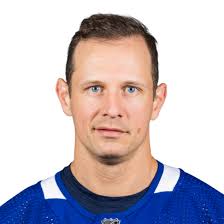 Florida Panthers vs. Ottawa Senators