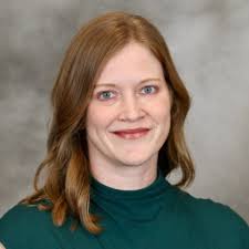 Alright, so here's how my day went yesterday. I get to Pine Mountain, GA  for the Hometown Health Fall Annual Conference after getting lost not once,  not twice, but three times. Finally