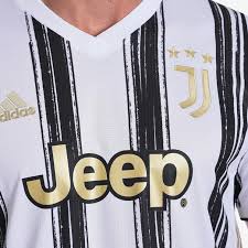 ··· 2021 soccer jersey ronaldo team football napolis shirt design parma football jerseys sassuolo kit lazio shirts uniform. Juventus Authentic Jersey 2020 2021 Home Kit Adidas Juventus Official Online Store